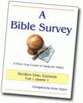 a_bible_survey