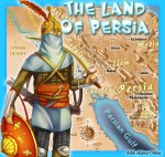 land-of-persia