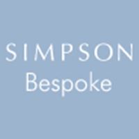 Simpson Bespoke